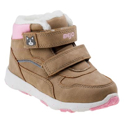 8. Buty Bejo Eladio G Jr 92800280576