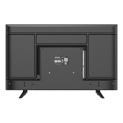 5. Monitor Hikvision DS-D5043U3-1V0S