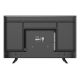 5. Monitor Hikvision DS-D5043U3-1V0S