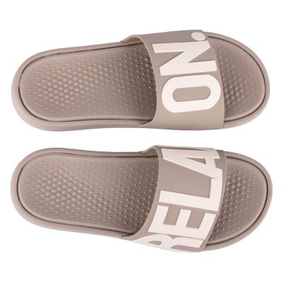 3. Damskie Klapki SPEEDY