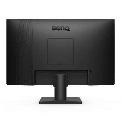 5. MONITOR BENQ LED 24" BL2490