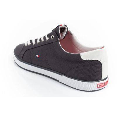 20. Trampki Tommy Hilfiger M FM0FM00596403