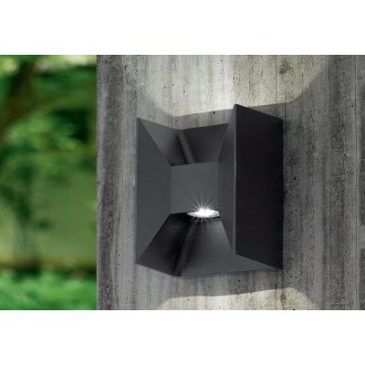 3. Celestron CE93319 akcesoria do teleskopów