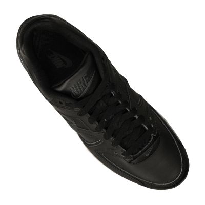 7. Buty Nike Air Max Command Leather M 749760-001