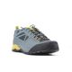 2. Buty Salomon X Alp SPRY GTX M 401621
