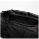 4. Torba Jordan Element Duffle Black - SM9196-023