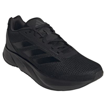 10. Buty do biegania adidas DURAMO SL M IE7261
