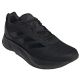 10. Buty do biegania adidas DURAMO SL M IE7261