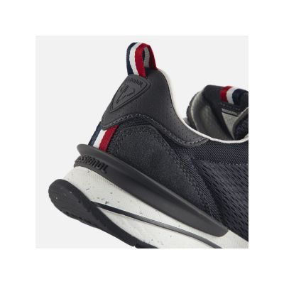 5. Buty damskie ROSSIGNOL W Running Retro