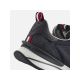 5. Buty damskie ROSSIGNOL W Running Retro