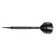 8. Rzutki Harrows Noctis 90% Softip HS-TNK-000016015