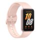 8. Opaska sportowa Samsung Galaxy Fit 3 (R390) Gold