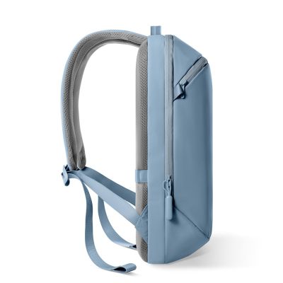 16. XD DESIGN PLECAK AIR BACKPACK BLUE P706.3215