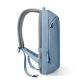 16. XD DESIGN PLECAK AIR BACKPACK BLUE P706.3215