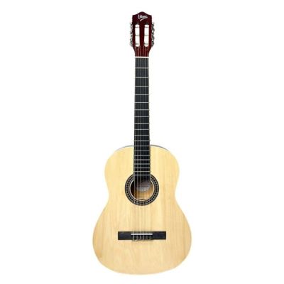 5. V-TONE CG Two NT - gitara klasyczna 4/4