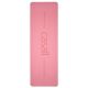 2. Mata Casall Yoga Mat Essential Cushion 5Mm różowy