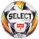 2. Piłka Select Brillant Training Betclic 1 Liga