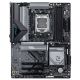 2. Płyta główna AMD B850 EAGLE WIFI6E SAM5 ATX GIGABYTE