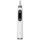 4. Braun Oral-B Szczoteczka elektry. iO Series 9 White