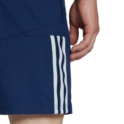 11. Spodenki adidas Tiro 23 Competition Downtime M HK8041