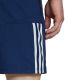 11. Spodenki adidas Tiro 23 Competition Downtime M HK8041
