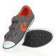 6. Converse Star Player EV3 642930C