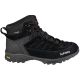 26. Buty trekkingowe Alpinus Brasil Plus M JS18659