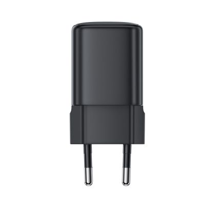 6. Ładowarka sieciowa Acefast A134 67W GaN USB-C - czarna