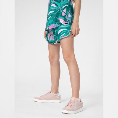 2. Spodenki 4F Jr 4FJSS23UBDSF032 93A