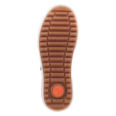 3. Buty Iguana Romi Mid M 92800623655