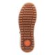 3. Buty Iguana Romi Mid M 92800623655