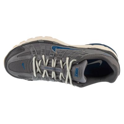 3. Nike P-6000 CD6404-030 Szare 40,5