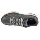 3. Nike P-6000 CD6404-030 Szare 40,5