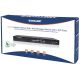 5. INTELLINET SWITCH GIGABIT ZARZĄDZALNY 16X RJ45 POE