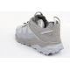 6. Buty trekkingowe Aku Flyrock GTX W 699620