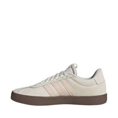 5. Buty adidas VL Court 3.0 W JR0954