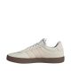 5. Buty adidas VL Court 3.0 W JR0954
