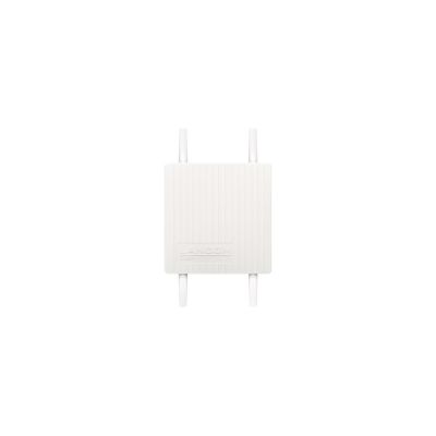2. Lancom Systems OX-6402 2400 Mbit/s Biały Obsługa PoE