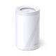 3. Router WiFi Mesh 9300Mbps DECO BE65 (2-PACK) TP-LINK