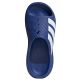 3. Klapki adidas PURECHILL KI0062