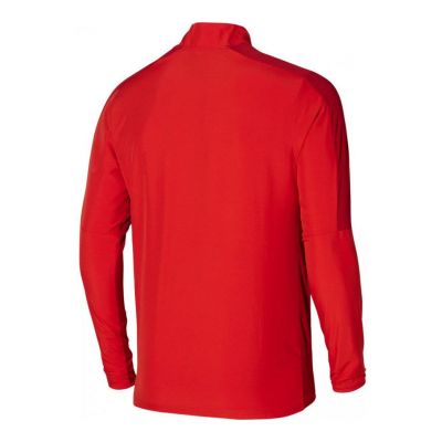 2. Bluza Nike Dri-FIT Academy M DR1710-657
