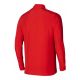 2. Bluza Nike Dri-FIT Academy M DR1710-657