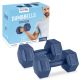 7. Hantle Spokey Monster 2x 4 kg SPK-944045