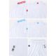 13. Kimono do karate Extera Kumite WKF | MOOTO