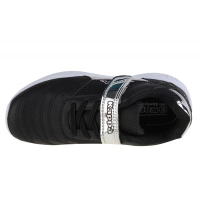 3. Buty Kappa Droum II MF K Jr 260819MFK-1115