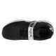 3. Buty Kappa Droum II MF K Jr 260819MFK-1115