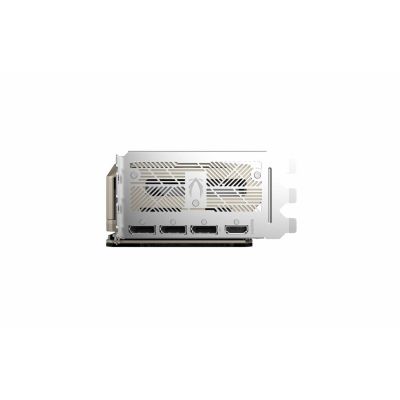 6. Karta graficzna ZOTAC GAMING GeForce RTX 5080 SOLID Core OC 20th Anniversary Edition