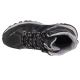 7. Buty Big Star Trekking Shoes M KK174097