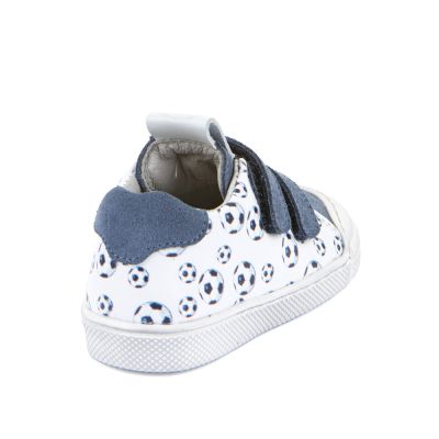 5. Froddo Children shoe (G2130316-61)