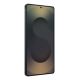 6. Samsung Galaxy S25 Ultra (S938) 5G 12/512 GB Dual Sim Titanium Jetblack